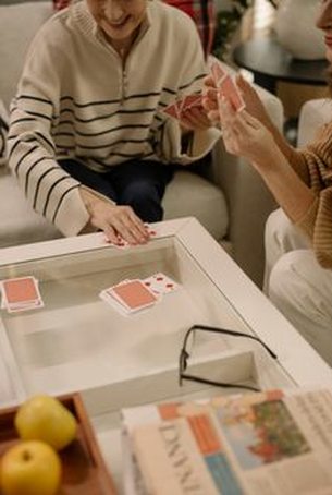 game jun88 web moi nhat