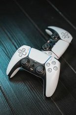 game Jun88 web mới nhất