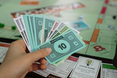 game Jun88 web mới nhất