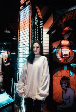 game Jun88 web mới nhất