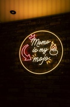 Thế giới giải trí số 