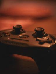 game Jun88 web mới nhất